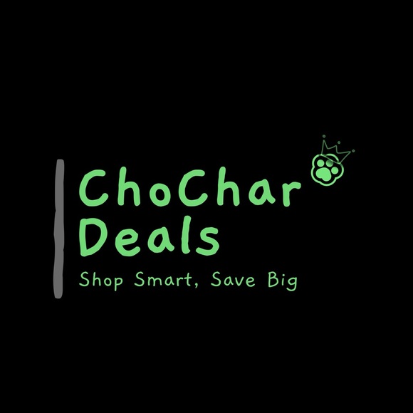 Meet your Posher, Cheryl - Picture 2 of 2